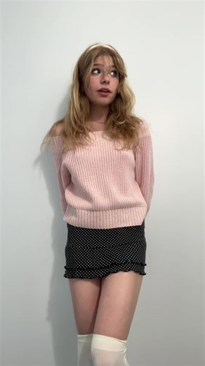 you keep me under your spell | under your spell