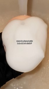 i just want to show off my cute piercings 🔥 🤑 Savings Galore, Just a Click Away 🌈 Body Jewelry for Everyone 💫 Elevate Every Occasion with a Touch of Sparkle 😍 Largest Variety and Lowest Prices 🔖 Unbeatable Discounts 👉Follow us @bodycandy #bodycandy #bodyjewelry #piercingjewelry #piercings | Body Candy Body Jewelry