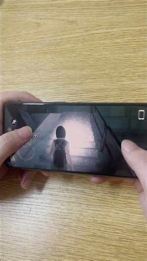 Misguided Remastered Demo Mod Apk v0.12.4 | Speed Hack | New Update