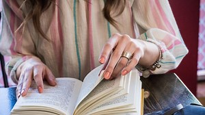 Token Ring: un anello per sbloccarli tutti