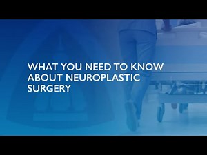 Neuroplastic Approach to Brain and Skull Surgery