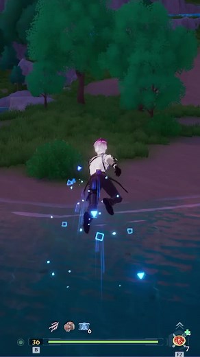 Tower of Fantasy Gaming Tips and Tricks