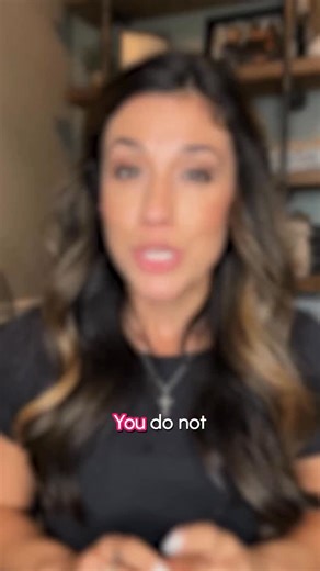 SIBO isn’t an antibiotic deficiency problem. 🚫💊 It’s a terrain problem. In many cases people take 2-3 antibiotics to address SIBO and it comes back or things get worse. Why? Because there’s a reason bacteria are overgrown in the small intestine and it’s not due to antibiotic deficiency! Also not a low FODMAP diet deficiency - it helps with symptoms, but doesn’t resolve the underlying issues. Root causes run deeper than bugs in the small intestine: 🧪 Low stomach acid 🖖Gallbladder removal or p