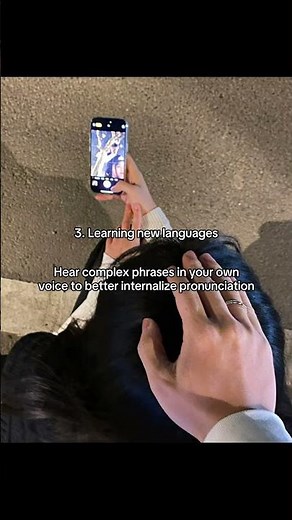 Turn scripts into lifelike audio, dub videos, and chat with custom personas in seconds