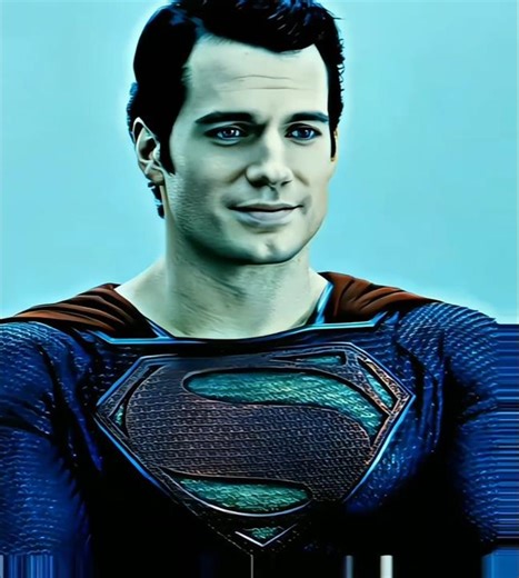 "Alien With Aura🗿" | Super Man Edit | Funk Criminal (Slowed & Reverb) #aura #shorts