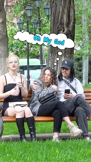 45K views · 250 reactions | Pillow Fight With Strangers!  #pillowfight #prank #funny #reels2023 #viralreels #reelsviral #foryoupage #funnyvideos #foryou #viralpost | Who Cares? | Facebook