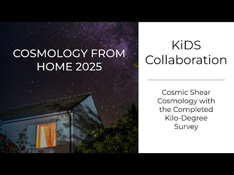 KiDS Collaboration - Cosmic Shear Cosmology with the Completed Kilo-Degree Survey