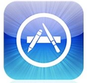 Apple Unveils New Subscription Plans For App Store