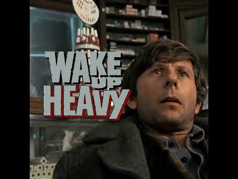 S4E1. I am not Simone Choule: The Tenant (1976)