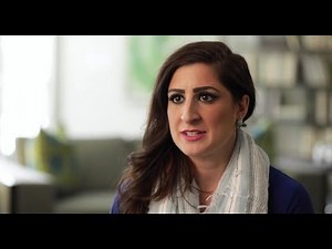 Connor Group Careers