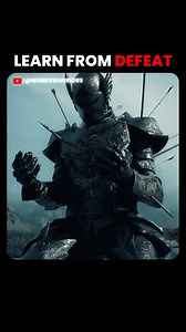 29K views · 1.8K reactions | If you want to learn the real lesson, learn from failure | Kaushal Kashyap | Facebook