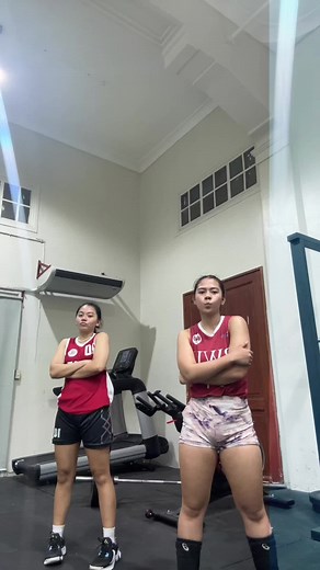 Pakitong pakitong🫠 Dc: @Kopiko_black #fyp #trend #pwu #dancechallenge #dance #fyppppppppppppppppppppppp #volleyball #trending