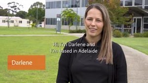 1.7K views · 34 reactions | “Transitioning across from Defence into...