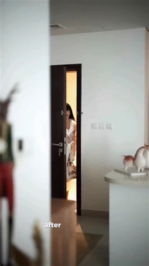 Marjan Khodadad on Instagram: "My kind of self-care is keeping it simple with @drtealsuae 🌱🪽✨ From the body wash to the scrub and lotion, this routine helps me relax, unwind, and feel refreshed after a long day.🧴🕯️🌱 #drteals #drtealsscrubs #drtealsuae #drtealsbodywash #drtealsbodyscrub"