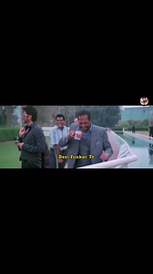 794K views · 27K reactions | Baba Umbrella ☂️ wali sarkar  Hisab kitab pura rakhte hein  Engineer Muhammad Ali Mirza Memes 磻 . . . . #EngineerMuhammadAliMirza #brelvi #funnymemes #dawateislami #Emam #ulama | Original Lateefa By Engineer | Facebook