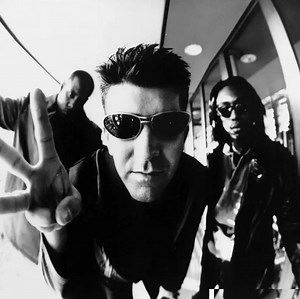 Us3 music, videos, stats, and photos | Last.fm