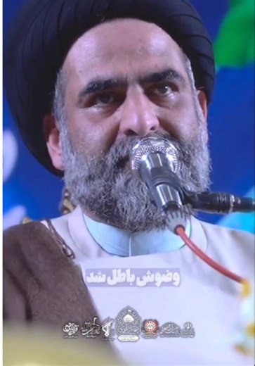 Top Funny Persian Videos of 2025