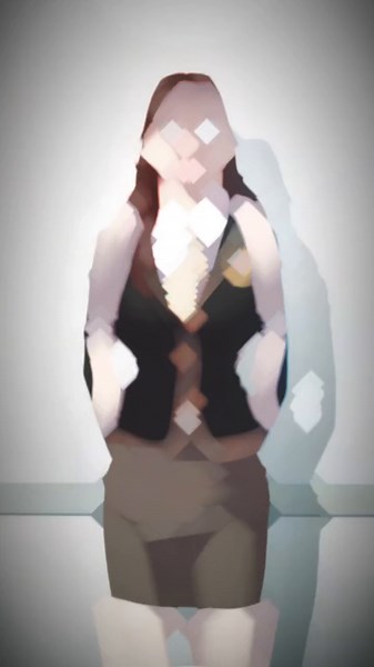 신세라 교복은 귀한디 #김부장90화 #fyp