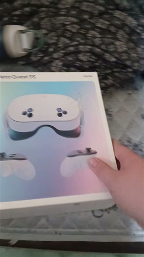 #gaming #recommended #foryou #fyp #vr