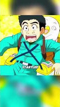 Transparent pear: $6 billion per bite, its spray reaches 100 meters.#cartoon #anime #usa #fyp