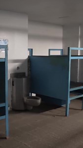 99K views · 2.6K reactions | Inside America's Toughest Prison | ABANDONED New Orleans #exploringwithjosh #neworleans #abandonedprison | Exploring with Josh | Facebook