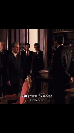 1.3K views · 73 reactions | The Godfather 1972 full movie online free MORE HERE  https://entert.online/the-godfather-1972-full-movie-online-free-md88/ | ad12342579 | Facebook