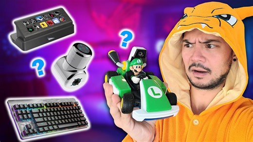 I need to stop saying yes to every product sample