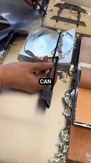 660K views · 3K reactions | RIZZ APP saving lives #rizzapp #texting #textstories #reddit #redditreadings #redditstorytime | Grumpy Texts | Facebook