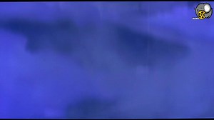 انیمیشن شرک 1 دوبله فارسی Shrek