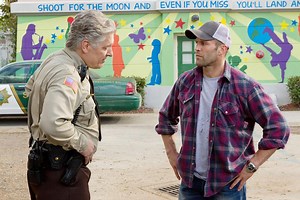 Stream It Or Skip It: ‘Homefront’ on Netflix, Where Family Man/Former Tough Guy Jason Statham Is Provoked By Local Lowlifes Led by James Franco