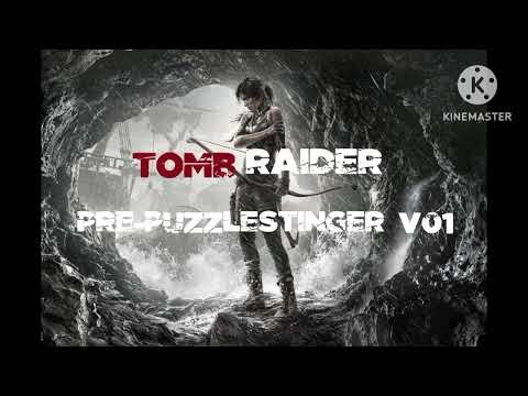 Tomb raider 2013 (pre puzzlestinger v01)