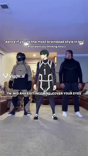 i literally quit blr cause the game isn't fun anymore after rin's release, go invest on azure latch while you still can #copyrivals #hitboxrivals #nelrin #blr #bluelock #edit #filler #fixyourgamemiro