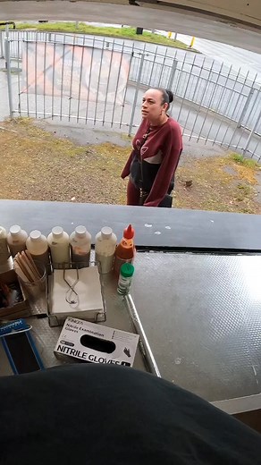 Building the Ultimate Chilli Con Carne Jacket Potato 🔥🥔🎥 Watch This! #fyp #spudman #potato #norwich #spud #spuds | Spud Mobile