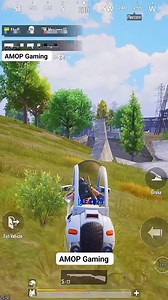 *NEW* FASTEST TRICK | BabyDuck