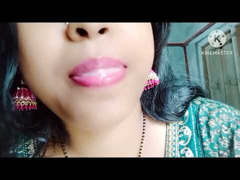 no music tongue with open mouth challenge video #bangla #trending