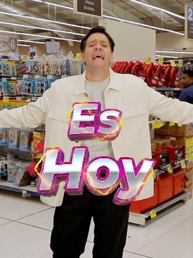 Todo sin IVA en Coral Hipermercados — Oferta válida hasta 5 jul