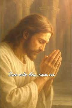 Que Este Día Sea un Testimonio de la Fidelidad de Dios en Mi Vida