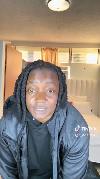 Understanding 'Bad Company' and Its Impact on Character