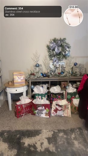 Live sale for Thursday Dec 04 | Southern Threads