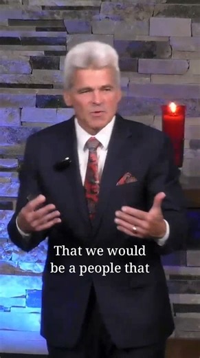 1K views · 41 reactions | Abiding Savior Free Lutheran Church on Reels | Facebook