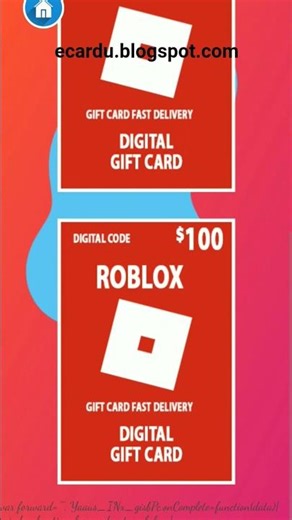 Free Roblox Gift Card Codes 2026 = How To Get Free Roblox Code
