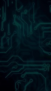 Kick start your exciting path towards BSc (Hons) Cybersecurity and Digital Forensics degree. Admission Open! Dive deep into the world of security and digital investigations. Secure your future together with ISMT College. ISMT College Kathmandu 📍 Tinkune, Gairigaun, Kathmandu 📧 admission@ismt.edu.np ☎️ 01-4112122, 01-4112159 📱 9801060600 (WhatsApp/Viber) #ISMT #ismtcollege #ismtkathmandu #universityofsunderland #BScHons #Cybersecurity #digitalforensics #career #admissionopen #scholarship #prot