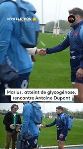 🫶🫶🫶🫶 | Myriam Perraudin