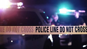 Four teenagers injured in Boston hit-and-run