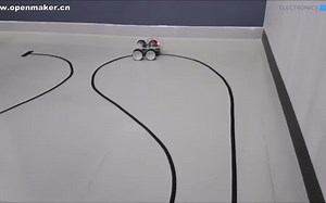 前10个arduino传感器项目