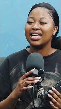Things Are Bad But The Tlof Tlof Is Good, Are You Staying Or Leaving? #SpreadingHumours