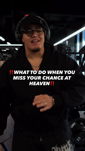 Danny Rodriguez | Christian Business Coach on Instagram: "Comment “AMEN” if this blessed you 👇 . ✅ John 10:28 // “I give them eternal life, and they shall never perish; no one will snatch them out of my hand.“ ✅ John 6:40 // “For my Father’s will is that everyone who looks to the Son and believes in him shall have eternal life, and I will raise them up at the last day.” . As Christian’s we seem to think we can lose our salvation, or miss our chance at heaven but 👇 . The truth is as long as you