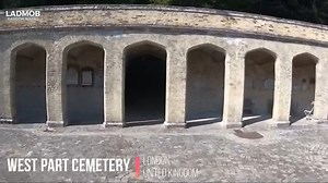 Welcome to a unique and immersive walking tour of Highgate Cemetery in London. Our YouTube video, “Highgate Cemetery FULL EXPERIENCE – WEST and EAST | London Cemeteries Famous Graves,” offers a captivating journey through one of the city’s most historic and mysterious sites. With 4K visuals, you can experience every detail as if you were really there. In this video, you’ll see the final resting places of well-known personalities like Karl Marx, George Michael, and many more. Our guide brings the