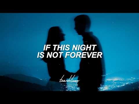 Alan Walker - Alone (Lyrics) 2016 Vibes
