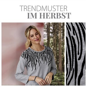 126 reactions | Der Herbst wird wild... In unserer Musterschule zeigen wir euch diesmal, was aktuell in keinem Kleiderschrank fehlen darf: angesagte Animal Prints! 煉 Holt euch die Looks auf: link.nkd.com/Animal-Muster | NKD | Facebook
